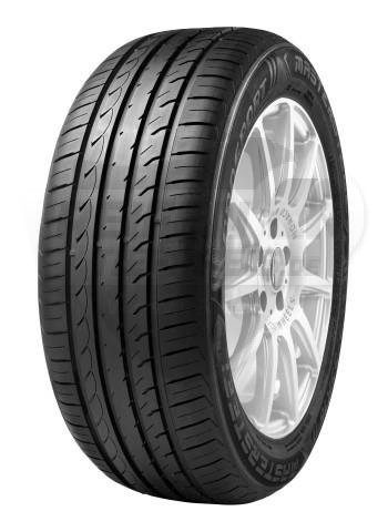 Master-Steel Pro Sport 205/55 R16