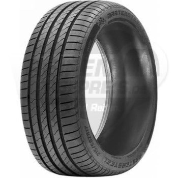 Master-Steel Pro Sport 2 205/55 R16