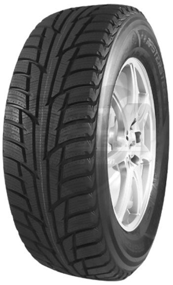 Master-Steel Winter SUV+ 215/60 R17