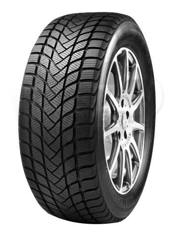 Master-Steel Winter PL1 155/65 R13