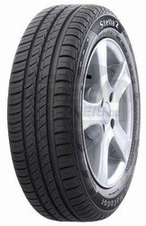 Matador MP16 145/70 R13
