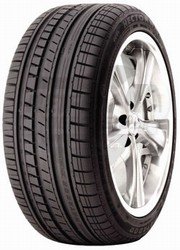 Matador MP46 225/60 R16