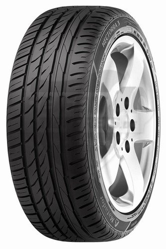 Matador MP47 Hectorra 3 175/70 R13