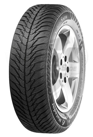 Matador MP54 Sibir Snow 155/65 R13