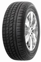 Matador MP85 245/65 R17
