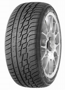 Matador MP92 Sibir Snow 245/70 R16