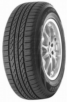 Matador MP82 Conquerra 2 235/55 R17