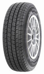Matador MPS 125 195/65 R16C