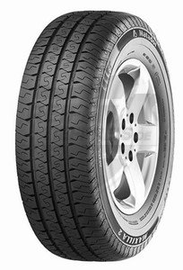 Matador MPS330 Maxilla 2 175/75 R16C