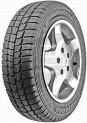 Matador MPS 520 225/65 R16C 112R