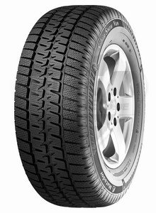 Matador MPS 530  175/65 R14C
