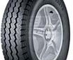 Maxxis MA967 TrailerMaxx 185 R14C