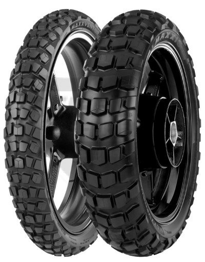 Maxxis Maxxventure MA-MT 150/70R18