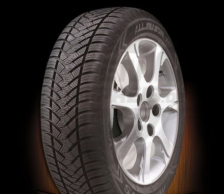 Maxxis AP2 All Season 175/65 R13