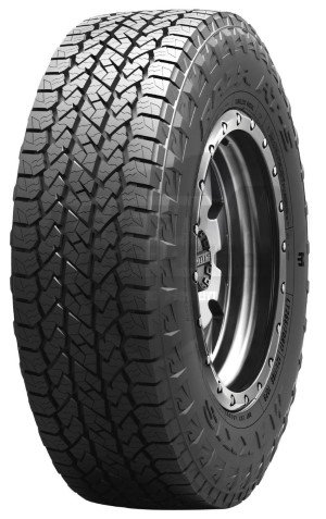 Maxxis RAZR AT-781 235/55 R19