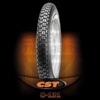 Maxxis C-131 3.50-10