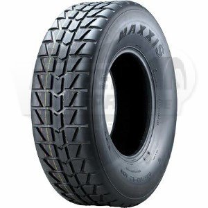 Maxxis C-9272 19x7.00-8
