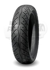 Maxxis C-915 130/90-15