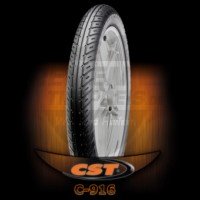 CST C-916 3.00-18
