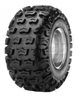 Maxxis All-Trak, C-9209 22x11.00-10