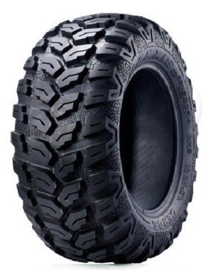 Maxxis Ceros, MU-03 25x8.00-12 (205/80-12)