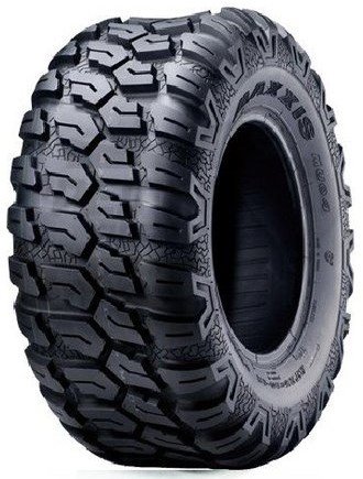 Maxxis Ceros, MU-04 25x10.00-12 (255/65-12)