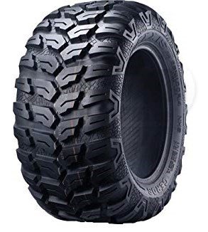 Maxxis Ceros, MU-08 27x11.00R14