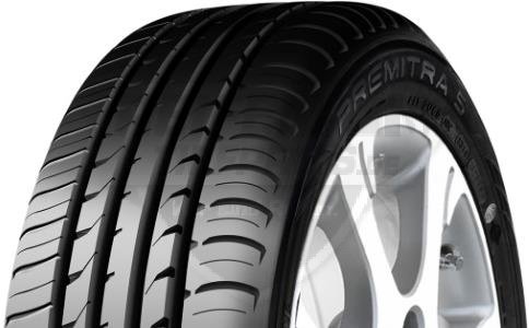 Maxxis Premitra 5 HP5 225/45 R18
