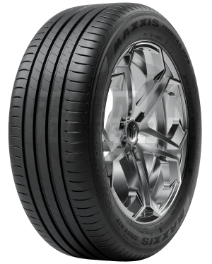 Maxxis Premitra 6 HP6 225/50 R17