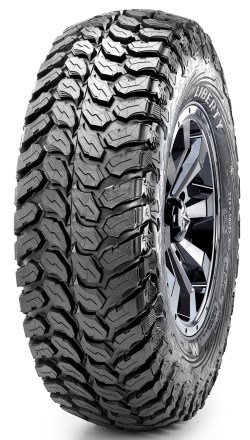 Maxxis Liberty ML3 28x10.00R14