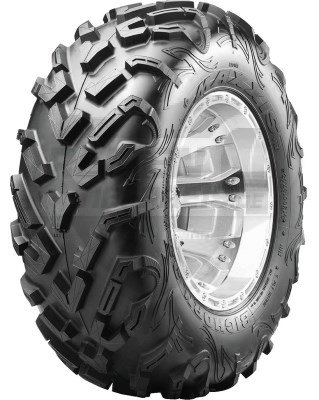 Maxxis BigHorn 3.0, M-301 26x9.00R14