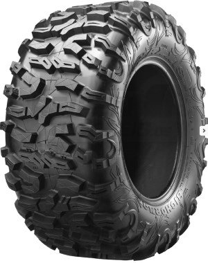 Maxxis BigHorn 3.0, M-302 29x11.00R14