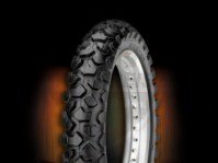 Maxxis M6006 130/80-17