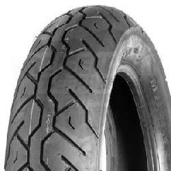 Maxxis M6011 Classic 100/90-19