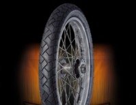 Maxxis M6017 130/80-17