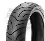 Maxxis M6029 120/70-12
