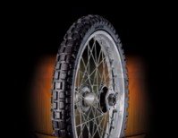 Maxxis M6033 3.00-21