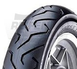 Maxxis M6102 100/90-19