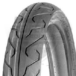 Maxxis ProMaxx M-6102 90/90-18