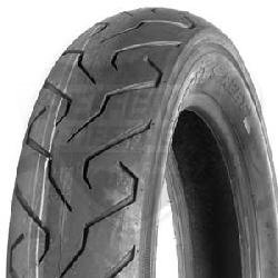 Maxxis M6103 140/70-17