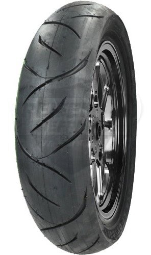 Maxxis M684 120/70-12