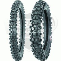 Maxxis M7305 2.75-10
