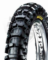 Maxxis M7308 110/90-19 62M