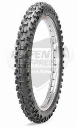 Maxxis M7311 70/100-19