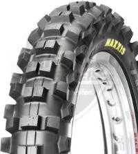 Maxxis M7312 2.75-10