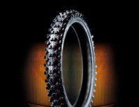Maxxis M7313 90/90-21