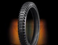 Maxxis M7319 2.75-21
