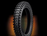 Maxxis M7320 4.00R18
