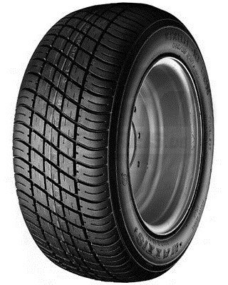 Maxxis M-8001 18x8-10(195/50B10)