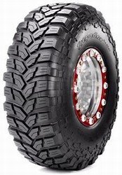 Maxxis M 8060 Trepador 205 R16